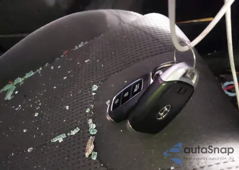 2020 Hyundai Santa Fe Sel from USA, damaged, VIN 5NMS3CAD5LH156848